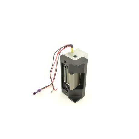 Von Duprin 51003FP28 aluminum electric strike