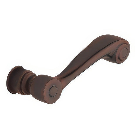 Baldwin 5103112MR venetian bronze dummy set