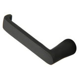 Baldwin 5105102LMR oil rubbed bronze dummy door lever