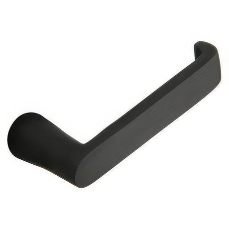 Baldwin 5105102MR oil rubbed bronze dummy set
