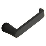 Baldwin 5105102RMR oil rubbed bronze dummy door lever