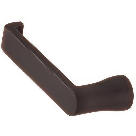 Baldwin 5105112LMR venetian bronze dummy door lever