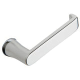 Baldwin 5105260MR polished chrome dummy set