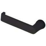 Baldwin 5105402LMR distressed oil rubbed bronze dummy door lever