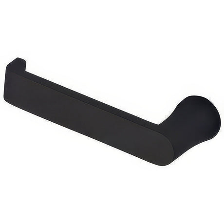 Baldwin 5105402LMR distressed oil rubbed bronze dummy door lever