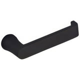 Baldwin 5105402MR distressed oil rubbed bronze dummy set