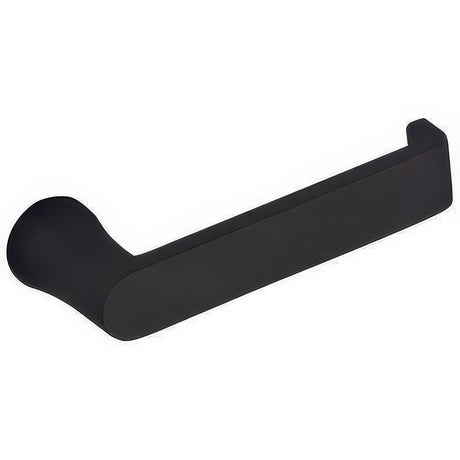 Baldwin 5105402MR distressed oil rubbed bronze dummy set