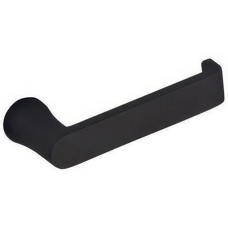 Baldwin 5105402RMR distressed oil rubbed bronze dummy door lever