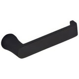 Baldwin 5105402RMR Estate dummy dummy door leverss, additional view