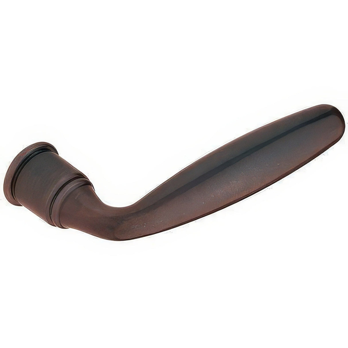 Baldwin 5106112MR venetian bronze dummy set