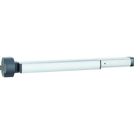 Stanley 51086893 aluminum rim exit device