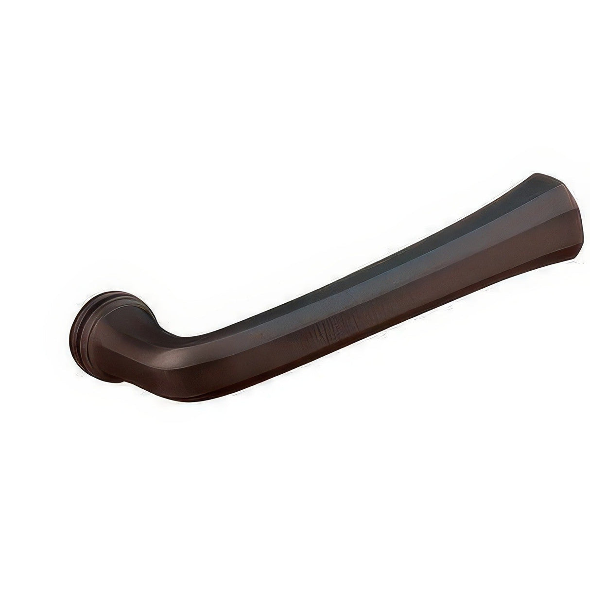 Baldwin 5112112RMR venetian bronze single dummy