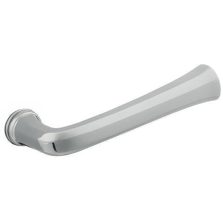 Baldwin 5112260MR polished chrome dummy set