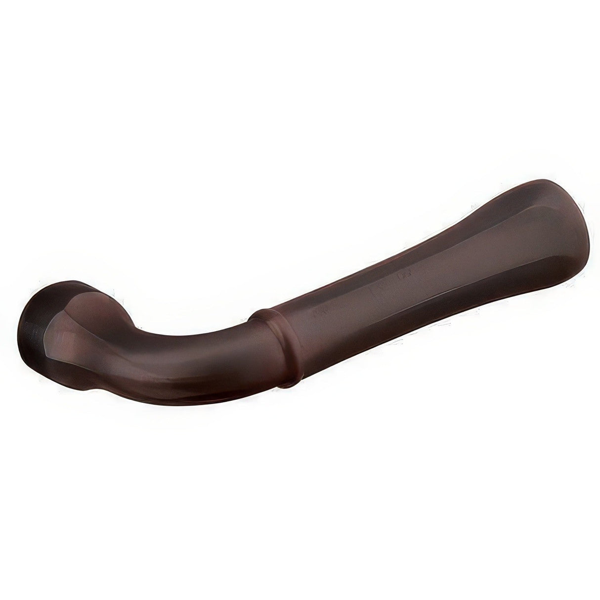 Baldwin 5113112MR venetian bronze dummy door lever