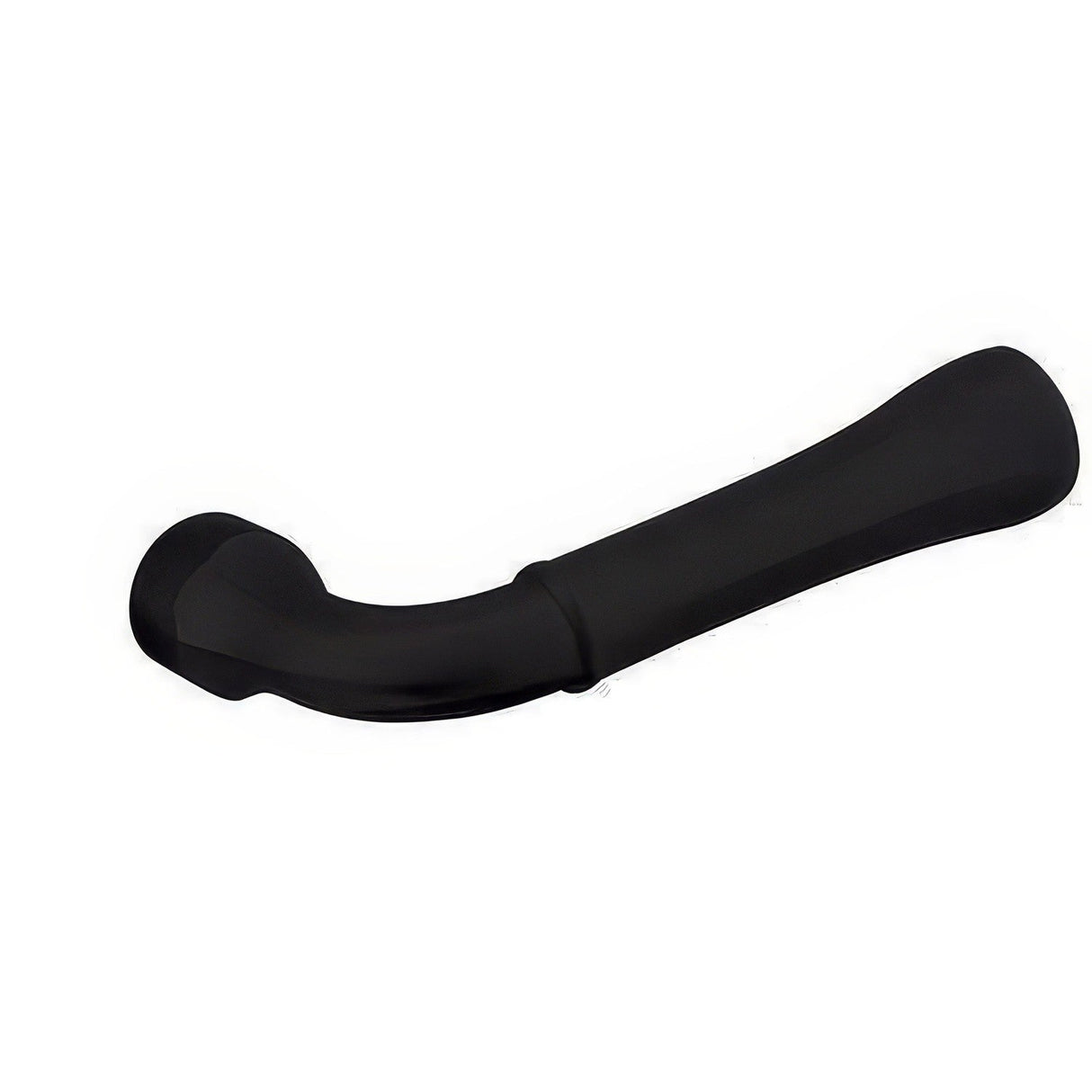 Baldwin 5113402MR distressed oil rubbed bronze dummy door lever