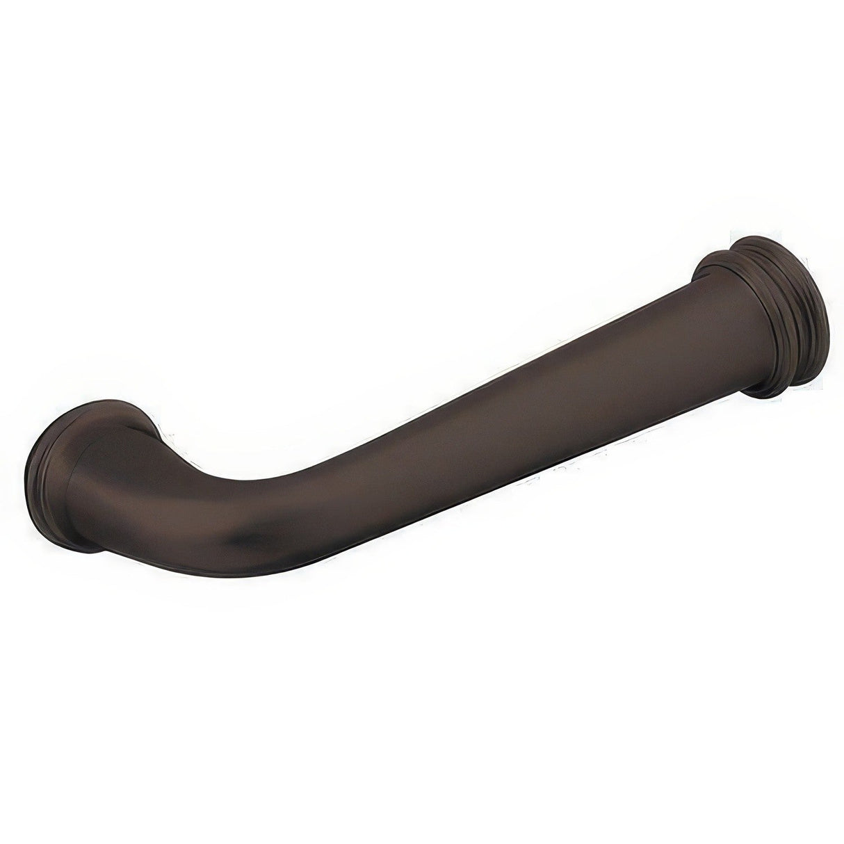 Baldwin 5116102RMR oil rubbed bronze dummy door lever