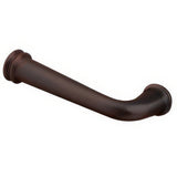 Baldwin 5116112LMR venetian bronze dummy door lever