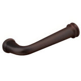 Baldwin 5116112MR venetian bronze dummy set