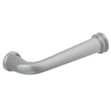 Baldwin 5116260MR polished chrome dummy set
