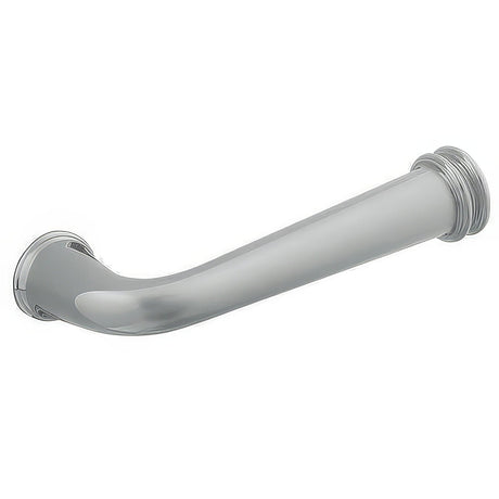 Baldwin 5116260MR polished chrome dummy set