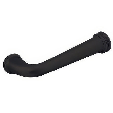 Baldwin 5116402MR distressed oil rubbed bronze dummy set