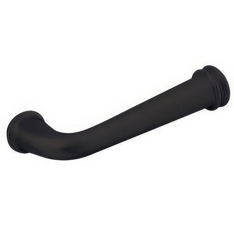 Baldwin 5116402RMR distressed oil rubbed bronze dummy door lever