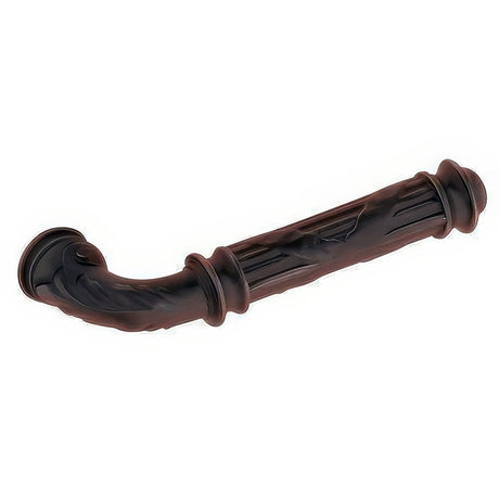 Baldwin 5122112MR venetian bronze dummy door lever