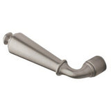 Baldwin 5125056LMR lifetime satin nickel single dummy