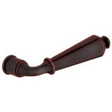 Baldwin 5125112MR venetian bronze dummy set