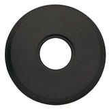 Baldwin 5127402I distressed oil rubbed bronze rosette