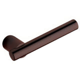 Baldwin 5137112RMR venetian bronze single dummy