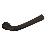 Baldwin 5141102RMR oil rubbed bronze dummy door lever
