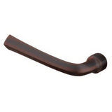 Baldwin 5141112LMR venetian bronze dummy door lever