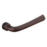 Baldwin 5141112MR venetian bronze passage & privacy door lever