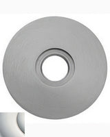 Baldwin 5146055 lifetime polished nickel rosette