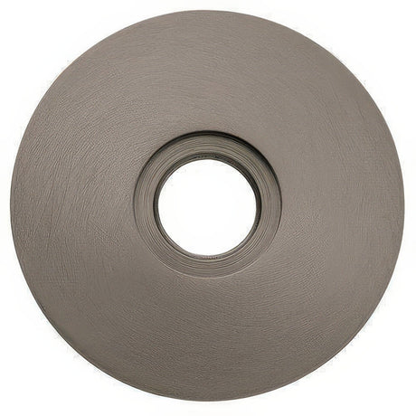 Baldwin 5146151 antique nickel rosette