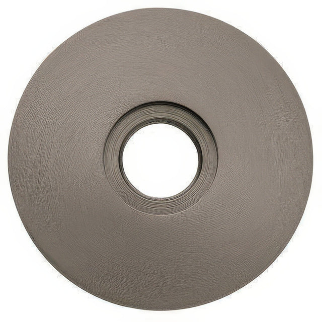 Baldwin 5146151 antique nickel rosette