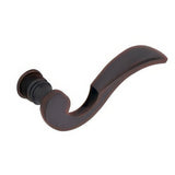 Baldwin 5152112RMR venetian bronze single dummy