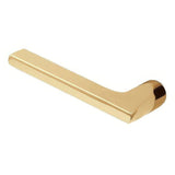 Baldwin 5162031LMR non lacquered brass single dummy