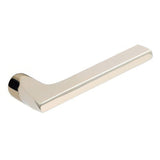 Baldwin 5162055RMR lifetime polished nickel single dummy