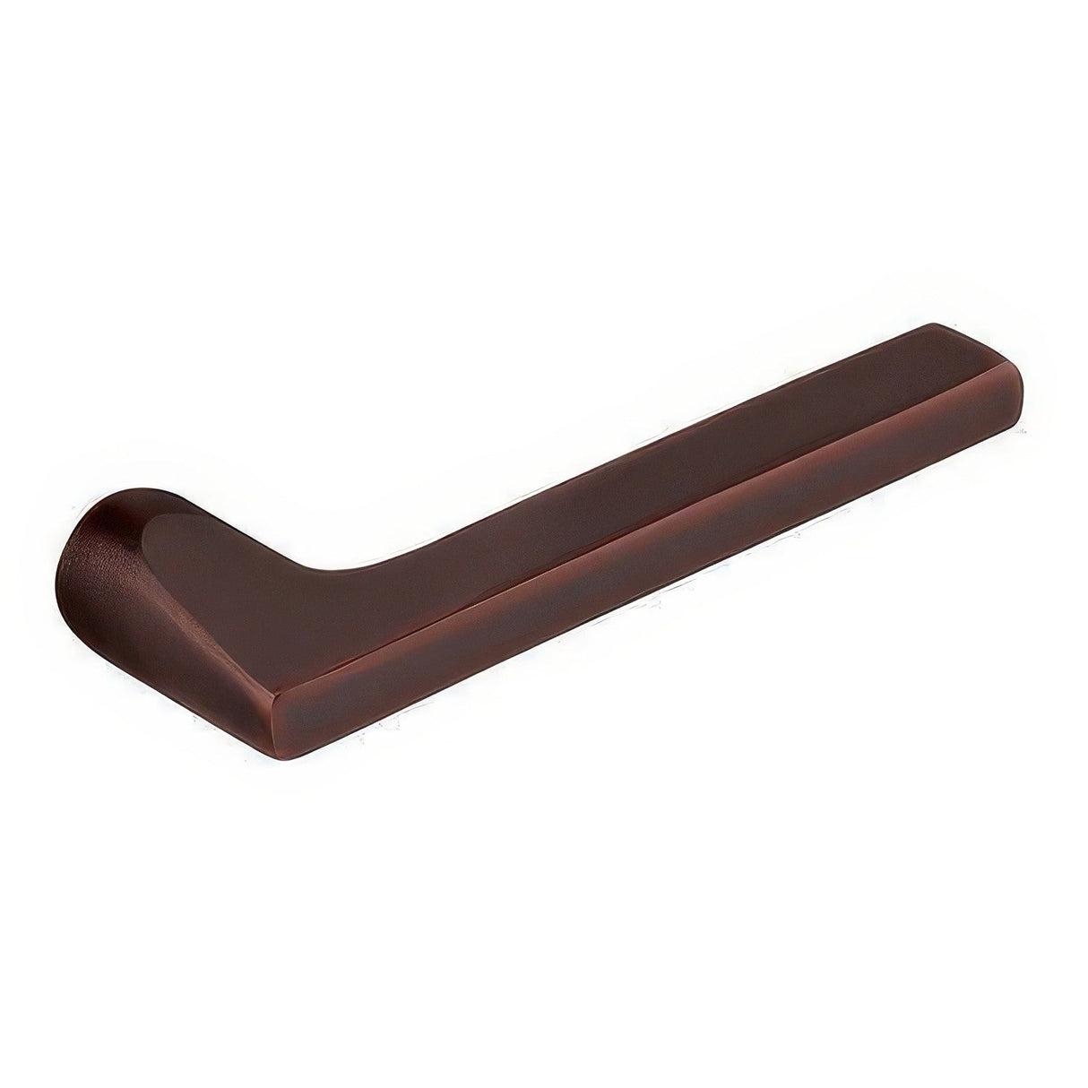 Baldwin 5162112RMR venetian bronze single dummy