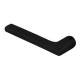 Baldwin 5162402LMR distressed oil rubbed bronze single dummy