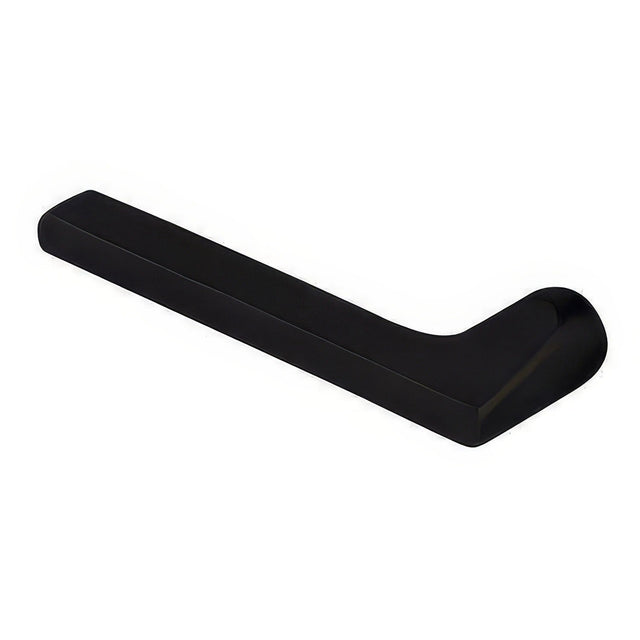 Baldwin 5162402LMR distressed oil rubbed bronze single dummy