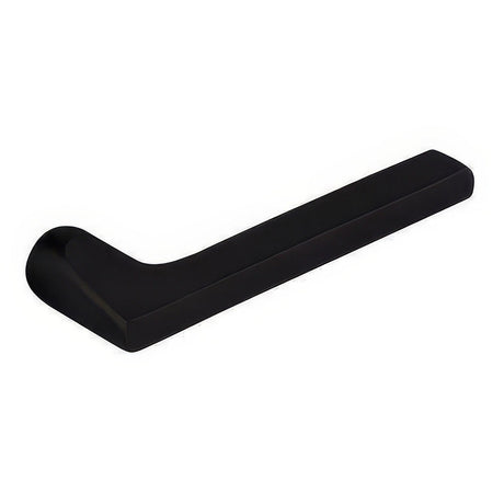 Baldwin 5162402MR distressed oil rubbed bronze dummy set