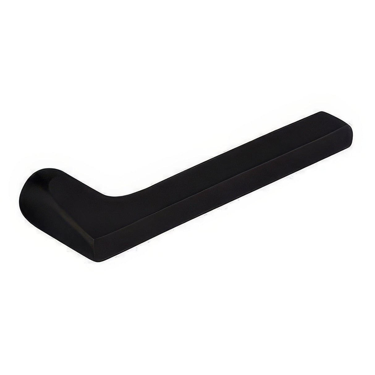 Baldwin 5162402RMR distressed oil rubbed bronze single dummy