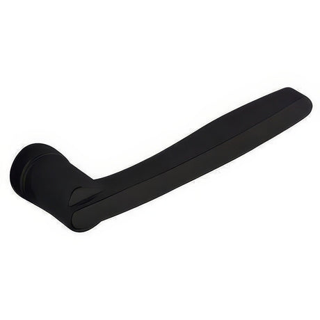 Baldwin 5164402MR distressed oil rubbed bronze dummy set
