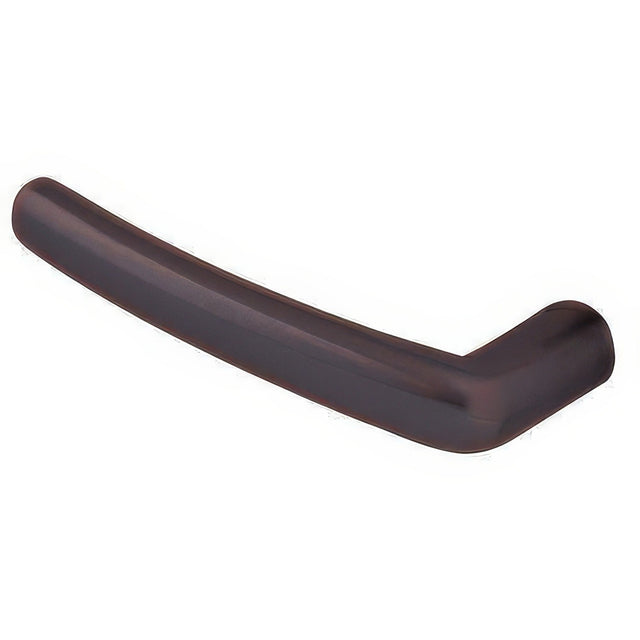 Baldwin 5165112LMR venetian bronze dummy door lever