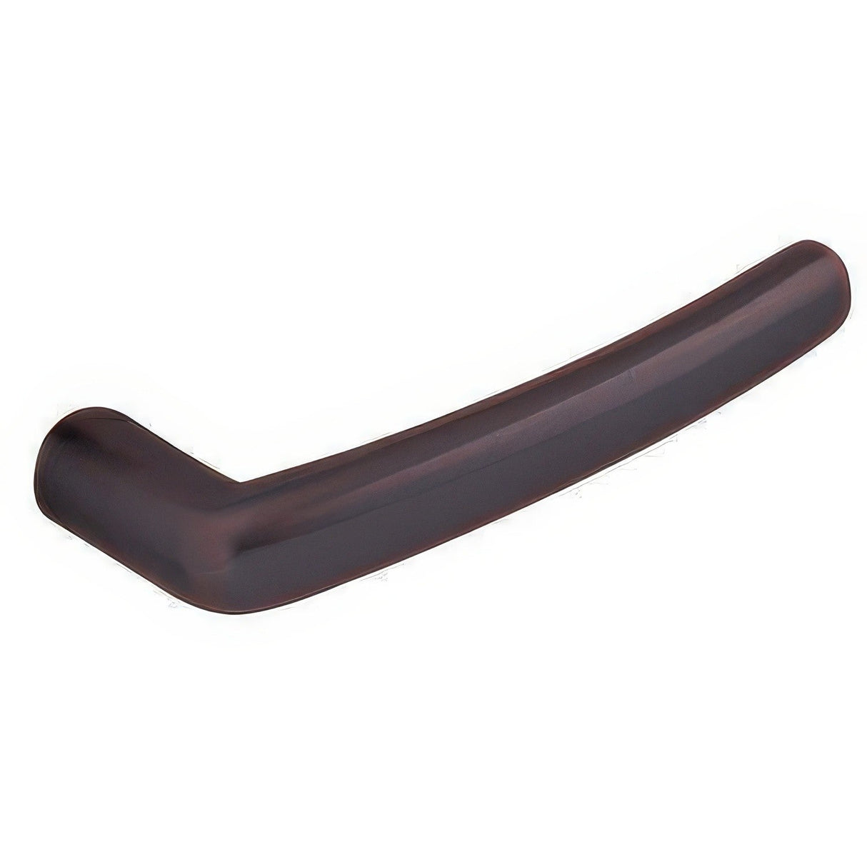 Baldwin 5165112MR venetian bronze dummy door lever