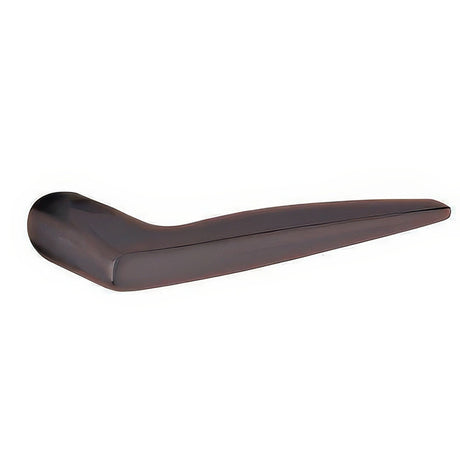 Baldwin 5166112MR venetian bronze dummy set