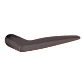 Baldwin 5166112RMR venetian bronze single dummy